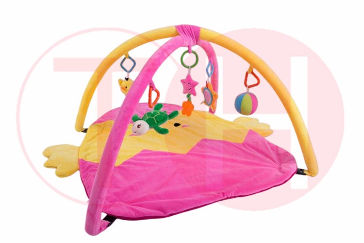 为孩子选择怎样的星空彩票贴吧呢